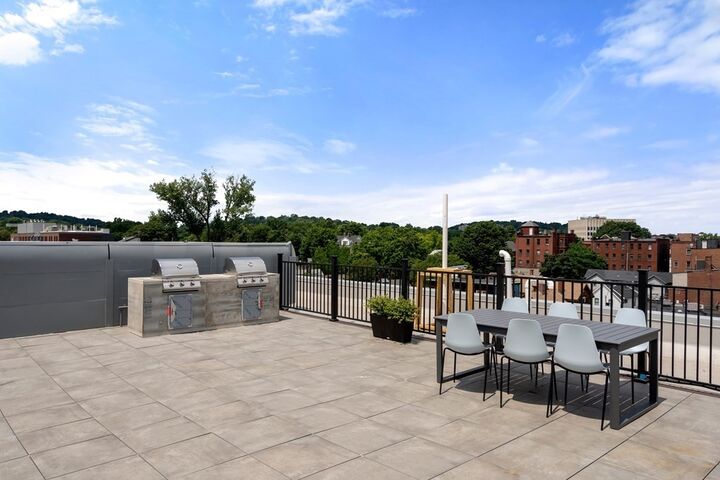 Property Photo: 69 Walnut 15 MA 02445