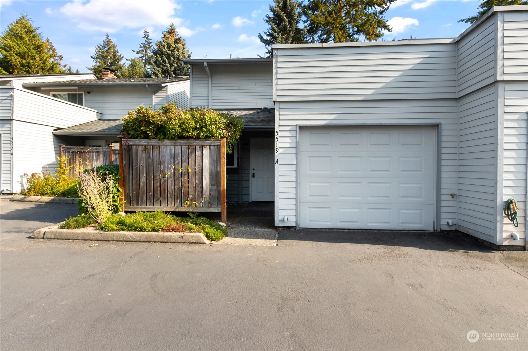 Property Photo:  5519 Bridgeport Way W A  WA 98467 