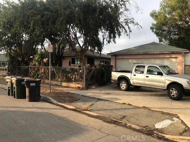 Property Photo:  4366 Lindsey Avenue  CA 90660 