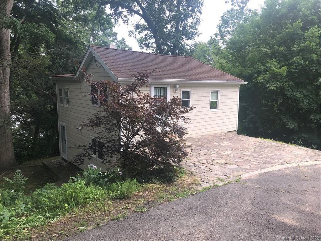 Property Photo: 67 Bankside Trail CT 06482