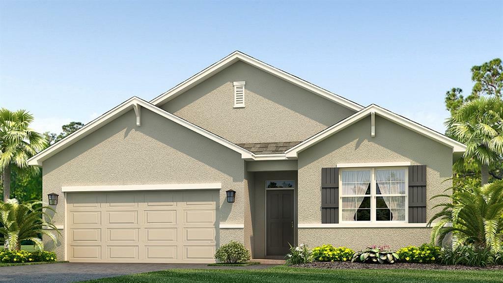 Property Photo: 17710 Canopy Place FL 34211