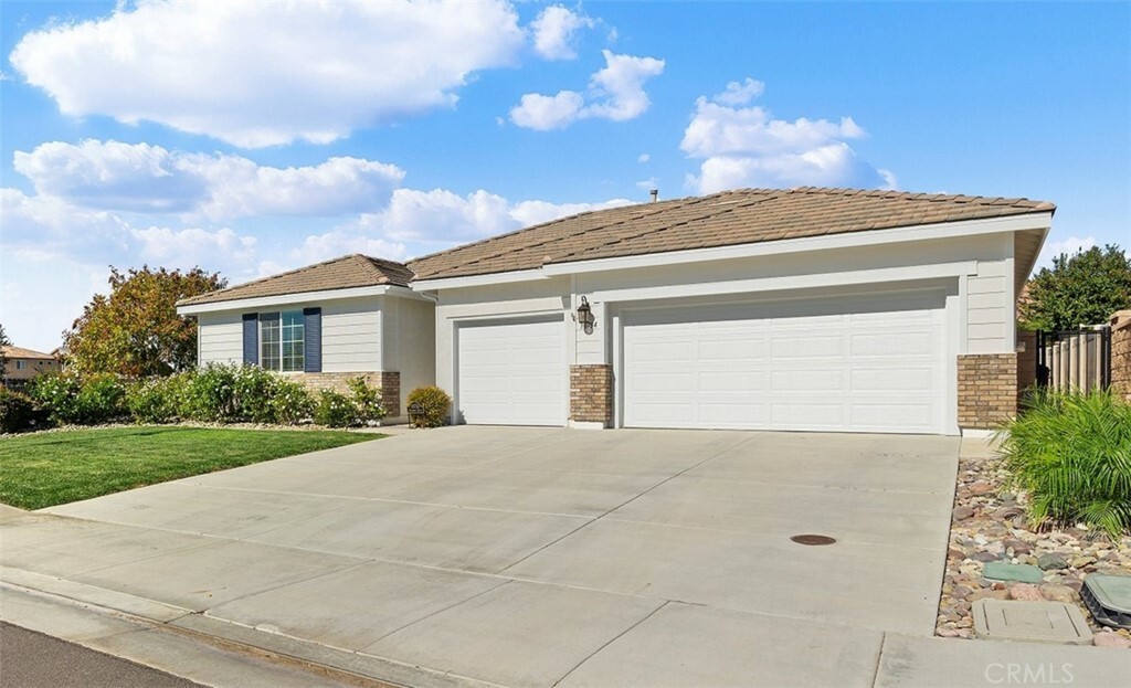 30754 Dropseed Drive  Murrieta CA 92563 photo