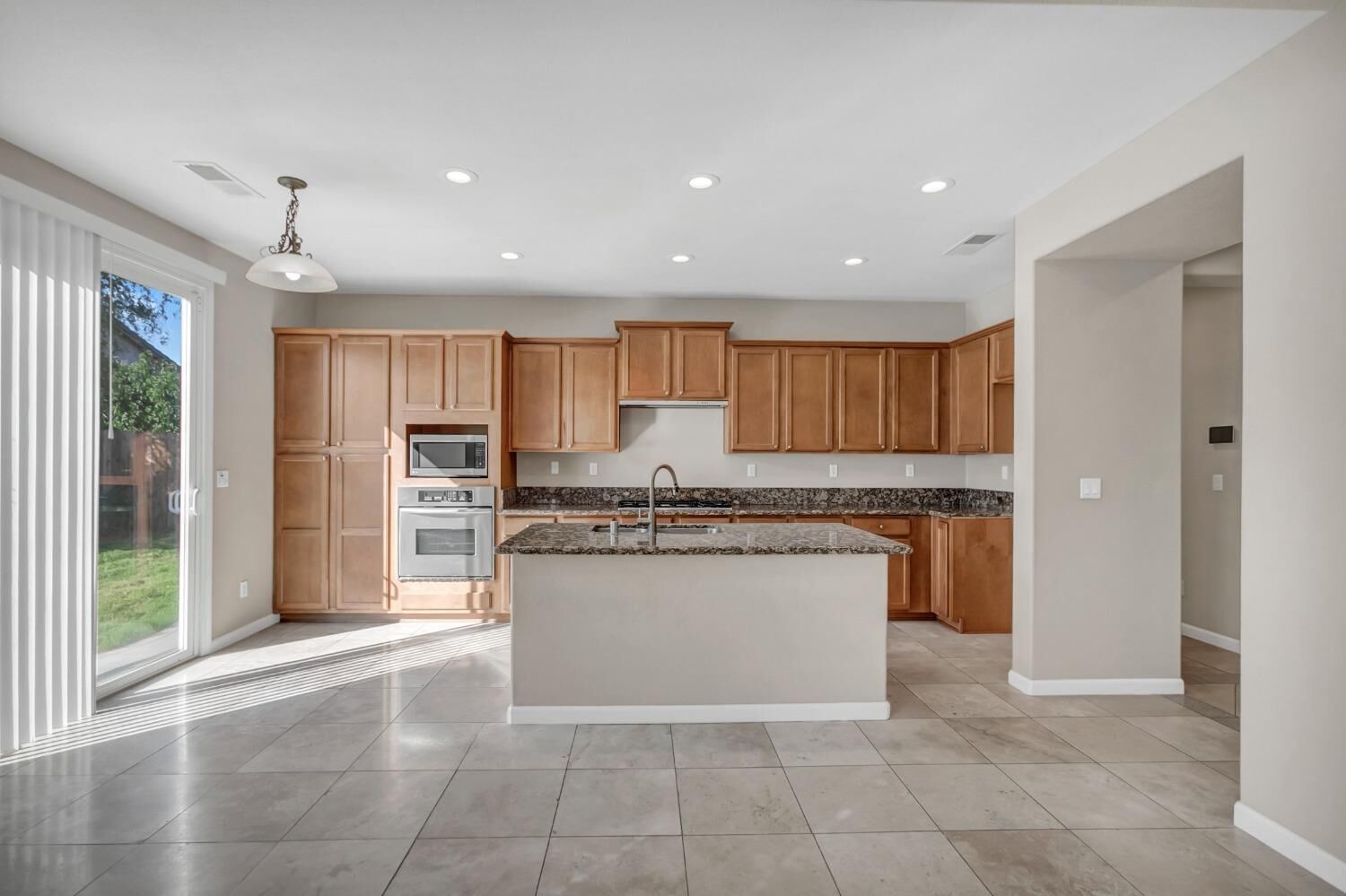 Property Photo: 5322 Silhouette Court CA 95757