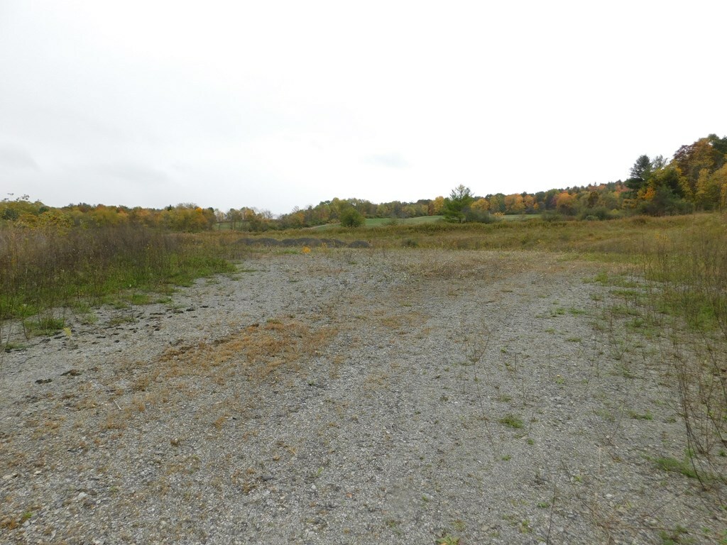 Property Photo:  0 Coryell Rd  NY 13812 