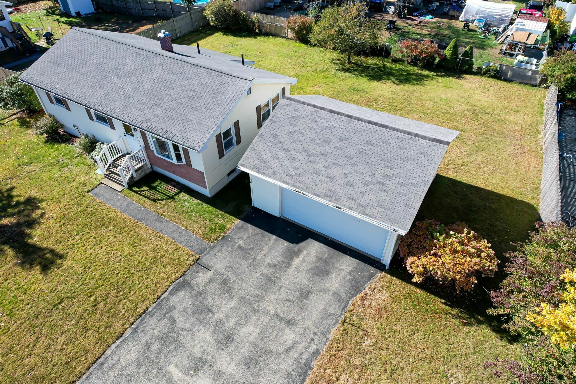 Property Photo: 6 Woodgate Street NH 03063