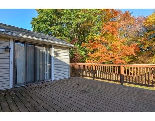 Property Photo: 15 Jay St MA 01536