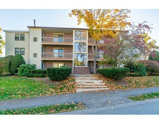 Property Photo: 47 Apache Way 47 MA 01876