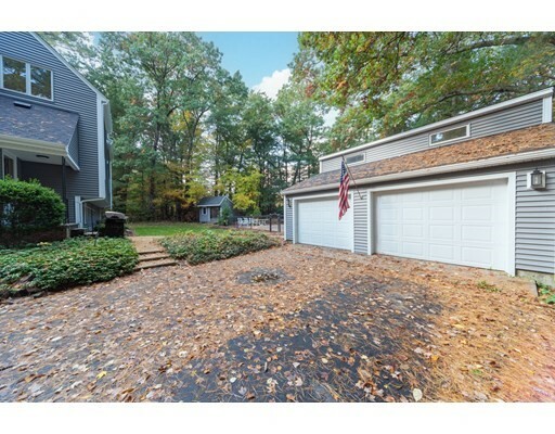 Property Photo:  25 Deerfield Dr  MA 02324 