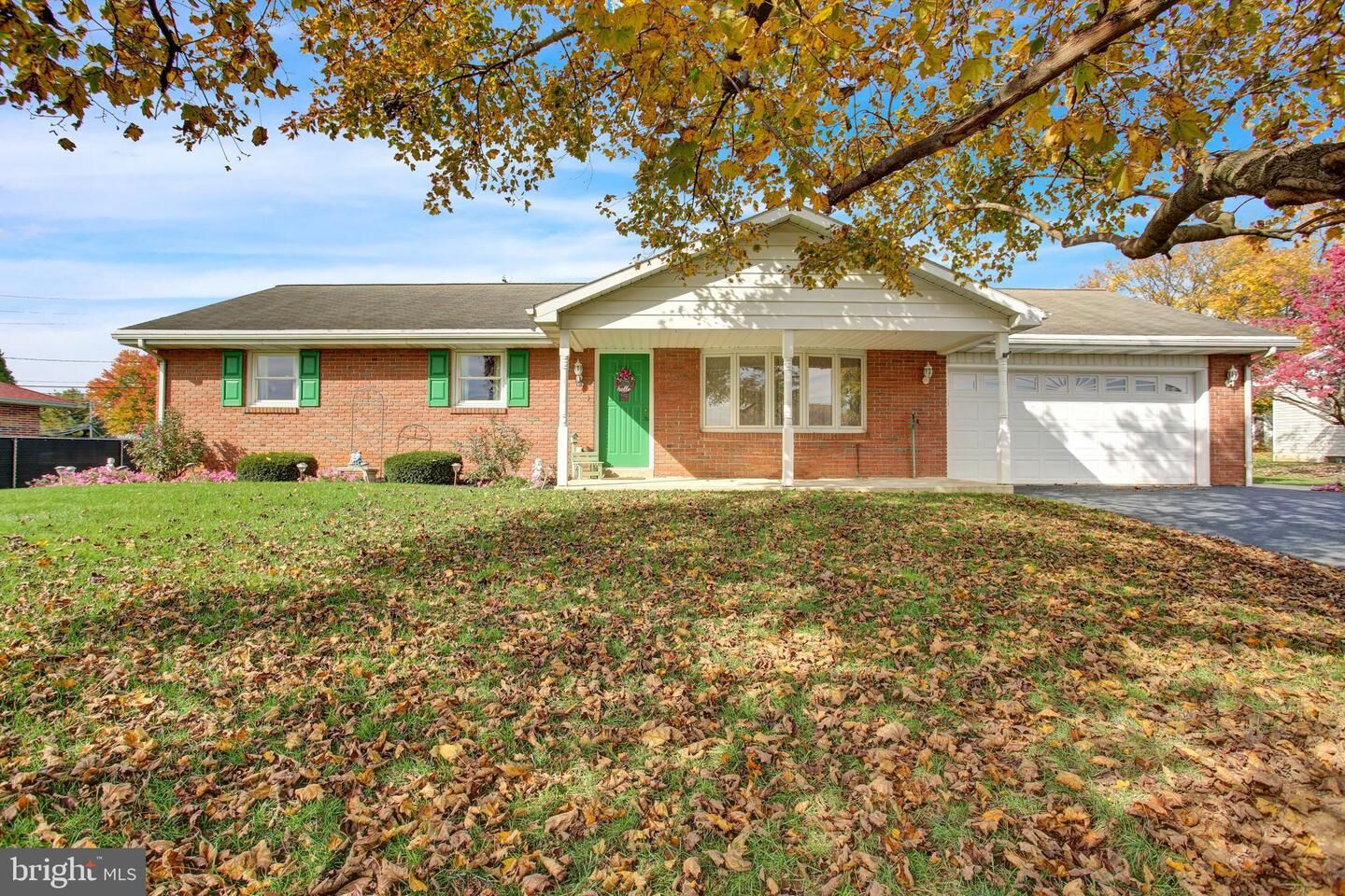 Property Photo:  424 Snyder Road  PA 19605 