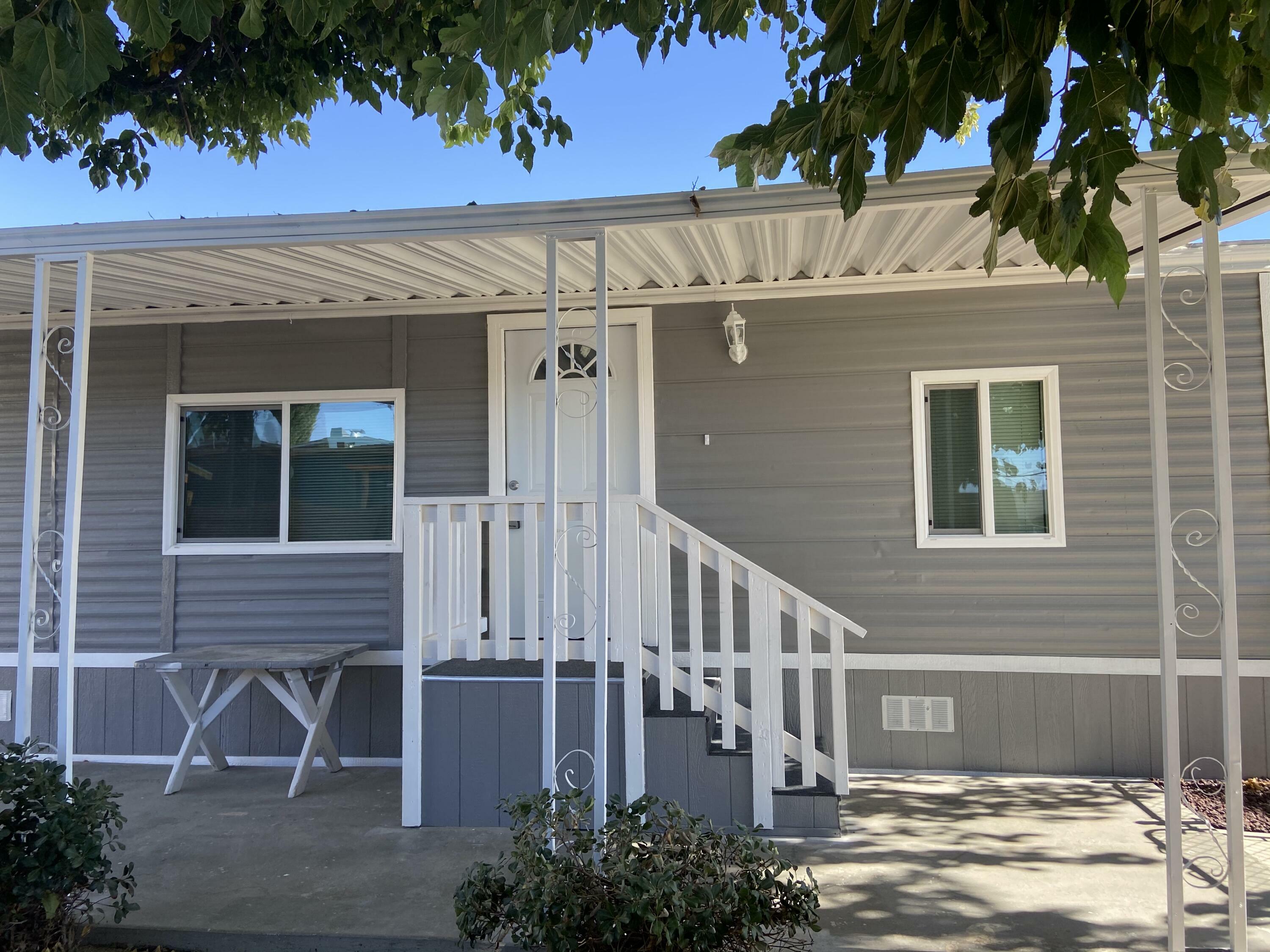 Property Photo:  1301 E I Avenue 93  CA 93535 