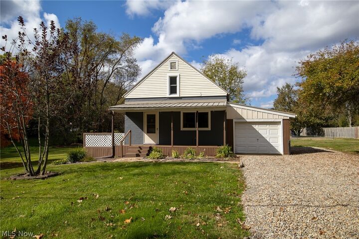 510 3rd Avenue SW  Beach City OH 44608 photo