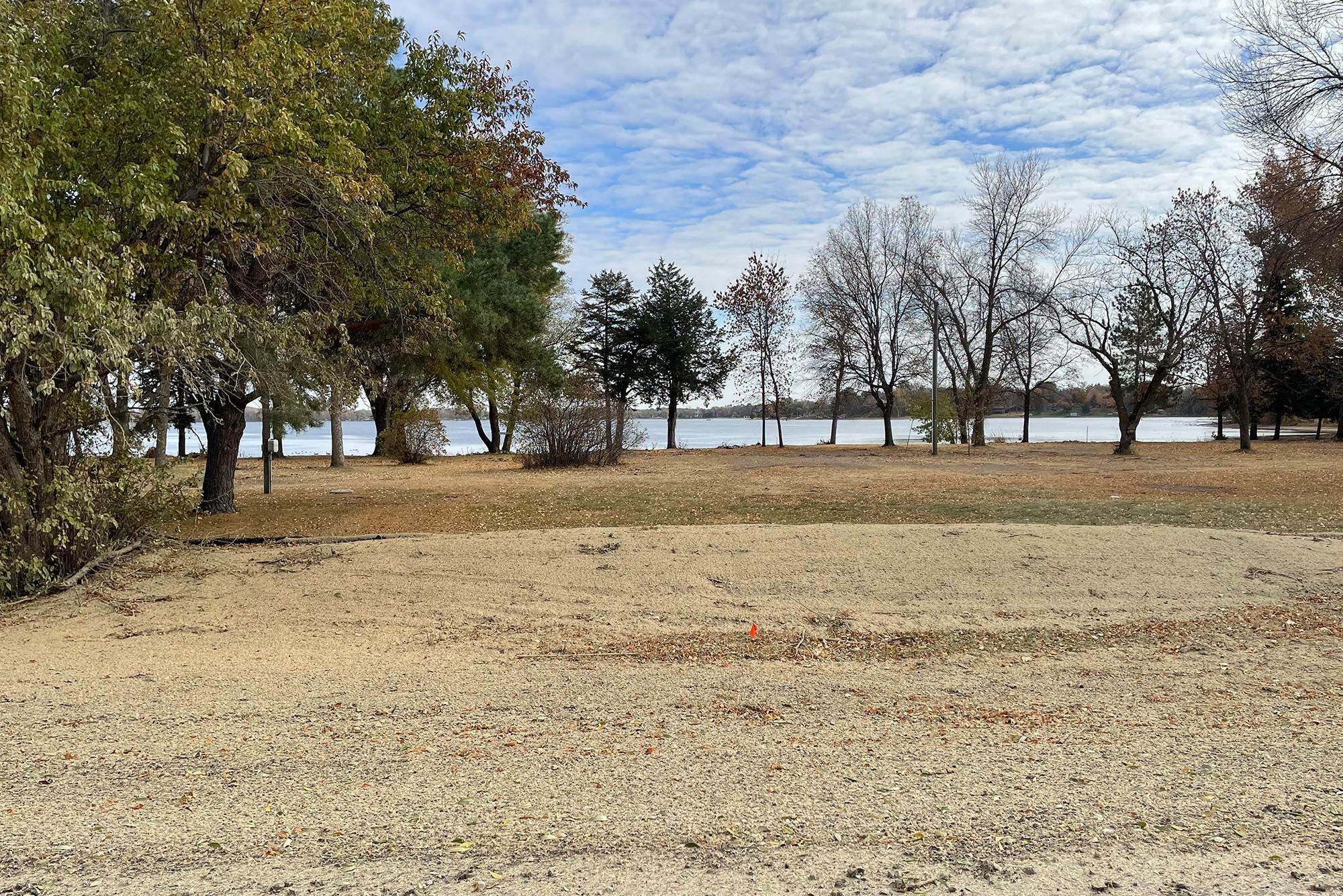 Property Photo:  Lot L Sunrise Trail  MN 56063 