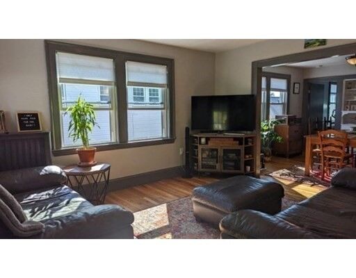 Property Photo:  40 Winslow Rd 2  MA 02478 