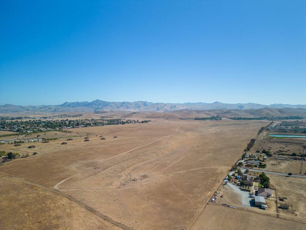 Property Photo:  5630 Airline Highway  CA 95023 
