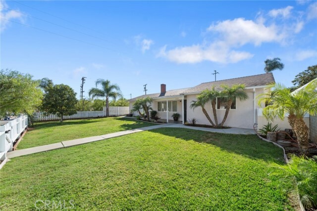 Property Photo:  219 Potter Street  CA 92028 