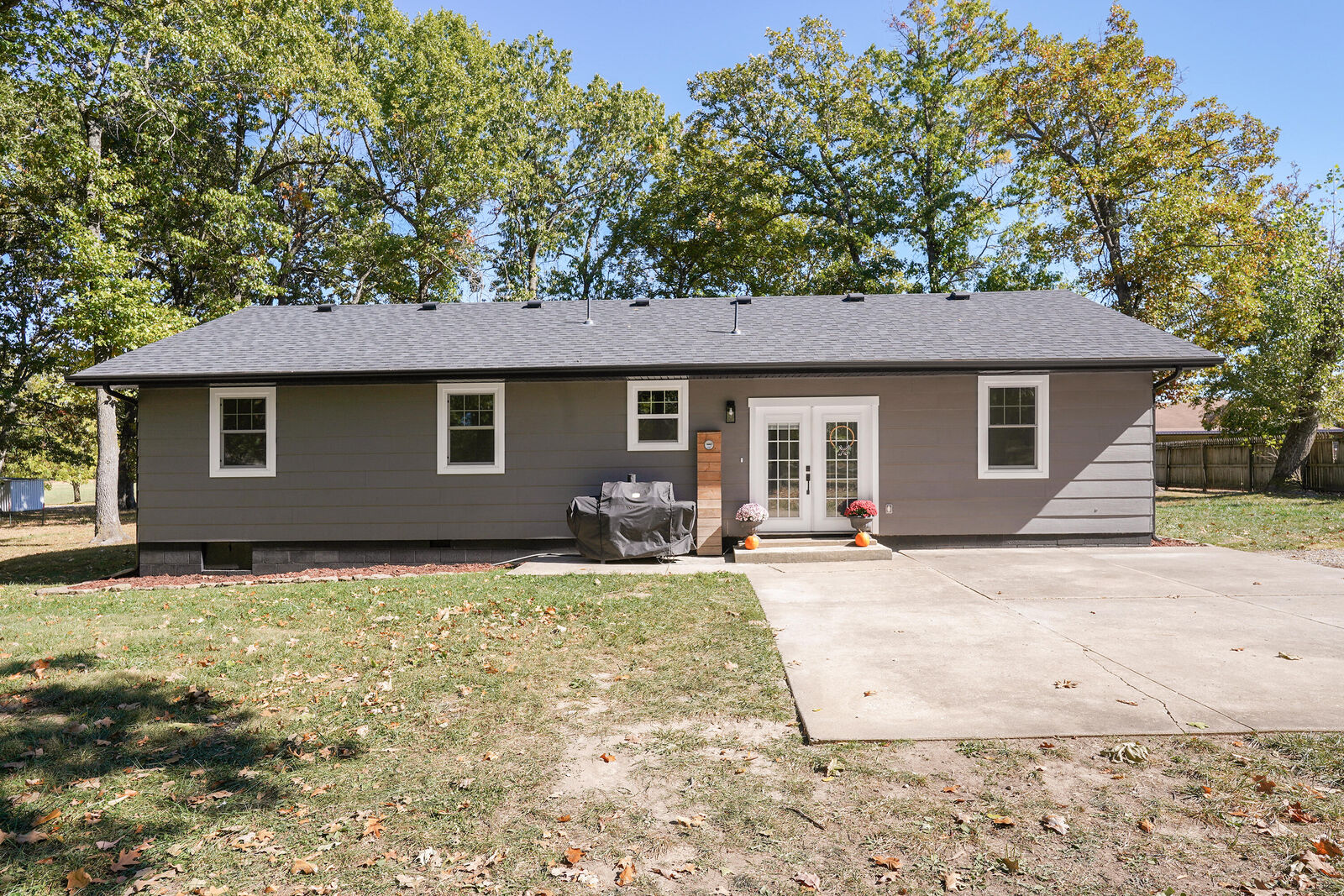 Property Photo:  359 State Hwy P  MO 65631 