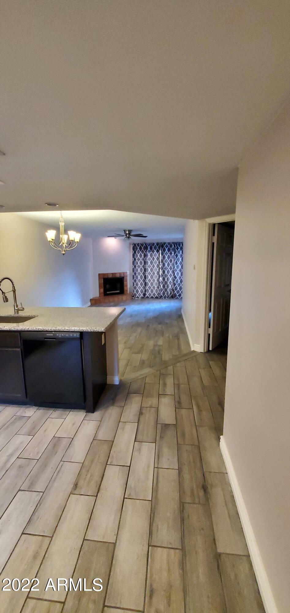 Property Photo: 8651 E Royal Palm Road 115 AZ 85258