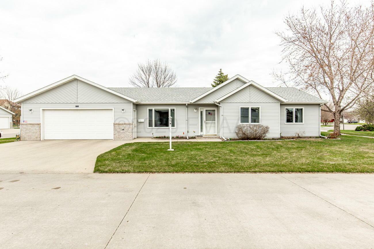 1221 Cedar Way  West Fargo ND 58078 photo