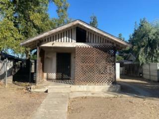 Property Photo:  3225 E Tyler Avenue  CA 93702 