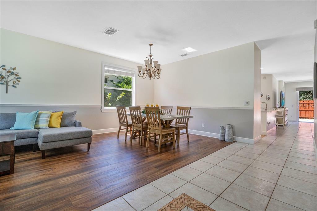 Property Photo: 520 Tuten Trail FL 32828