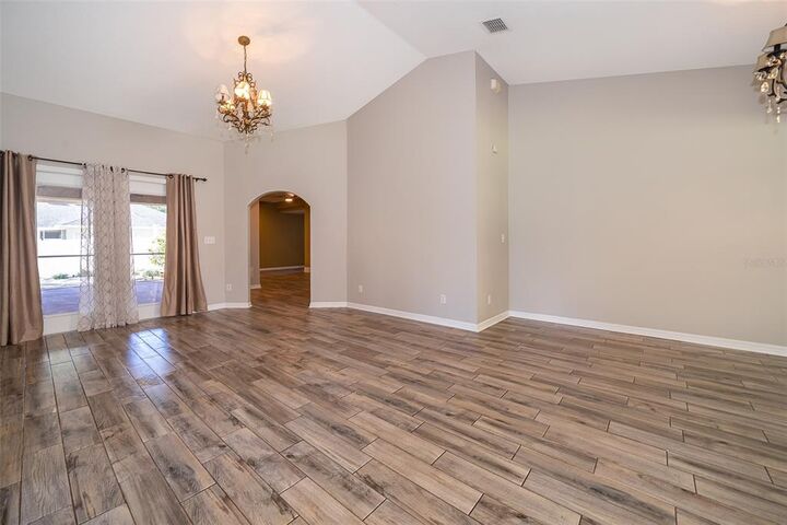 Property Photo:  10312 Carlson Circle  FL 34711 