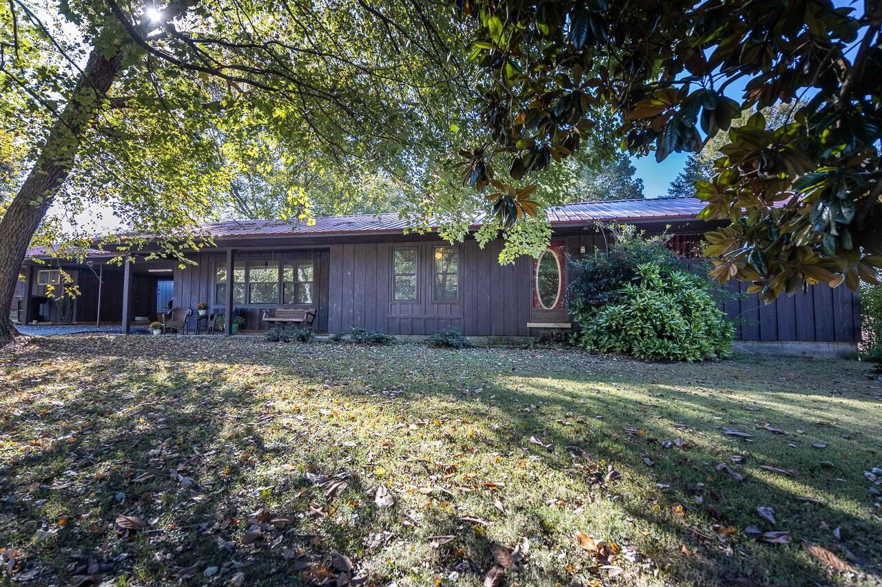Property Photo:  14130 Hwy 57 Hwy  TN 38057 