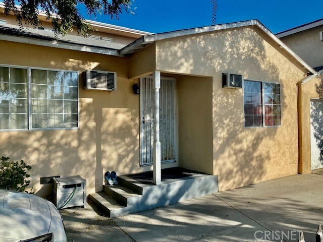 Property Photo:  12756 Barbara Ann Street  CA 91605 