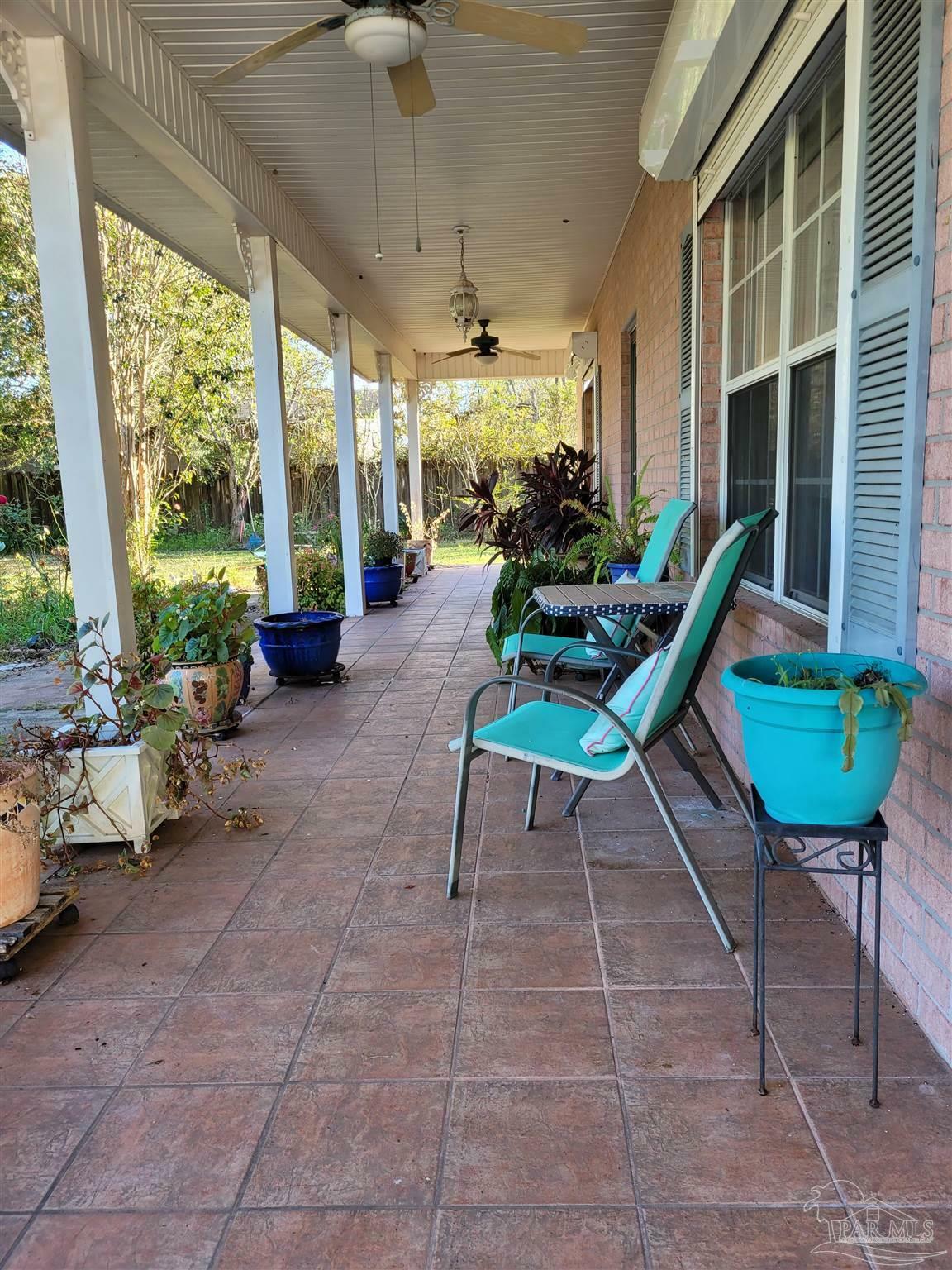 Property Photo:  6295 N Blue Angel Pkwy  FL 32526 