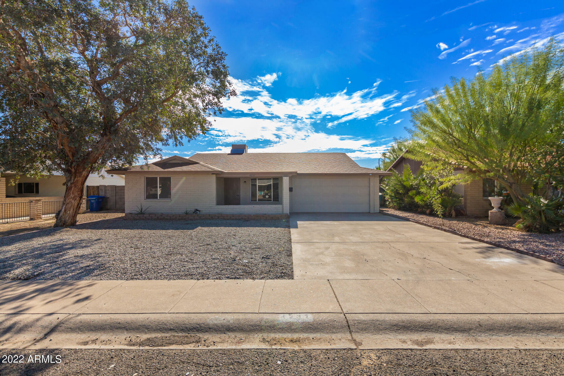 Property Photo:  4237 W Northview Avenue  AZ 85051 