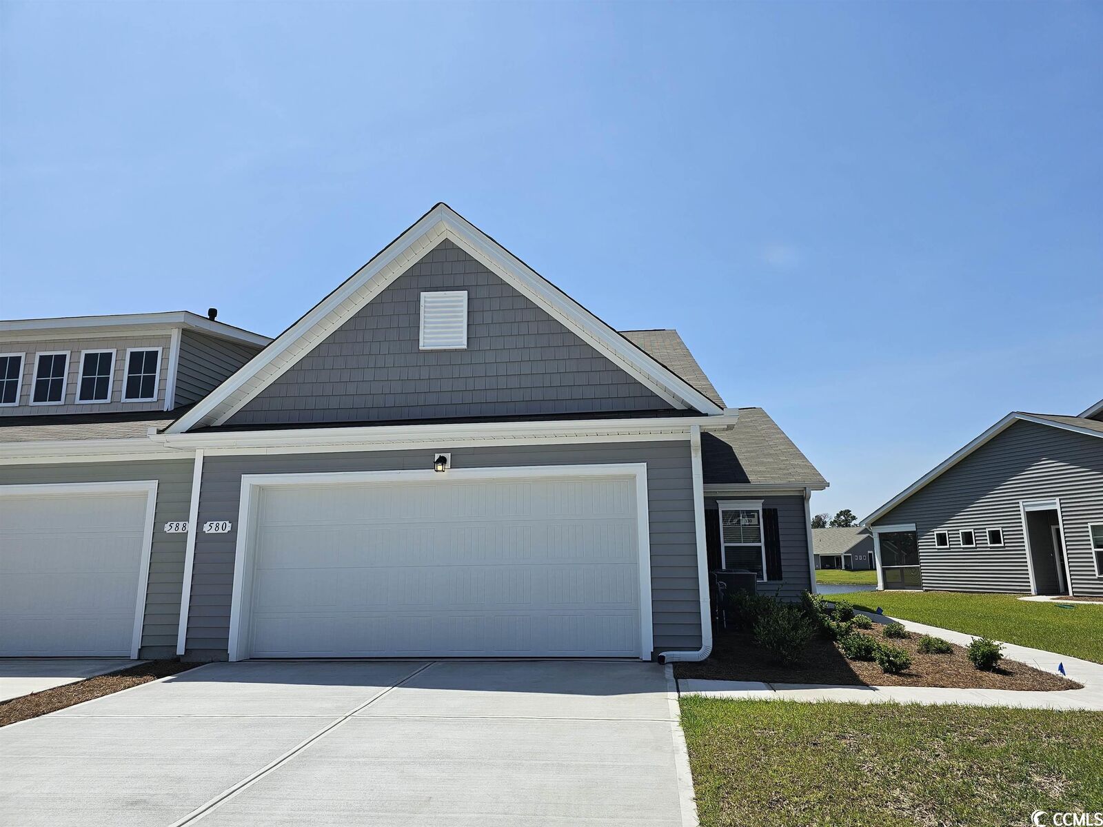 Property Photo:  580 Courtridge Loop  SC 29526 