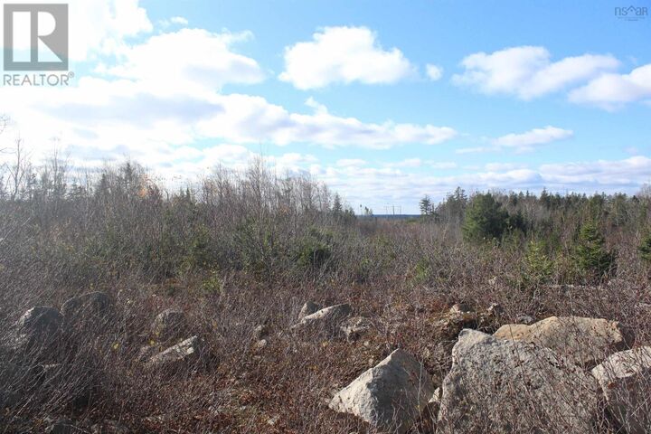 Property Photo:  Lot Highway 103  NS B3Z 1Y1 
