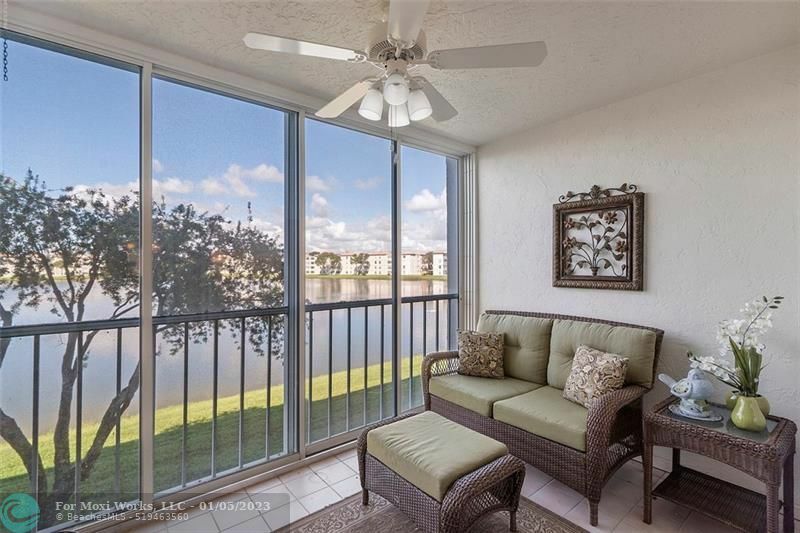 Property Photo:  14111 Royal Vista Drive 207  FL 33484 