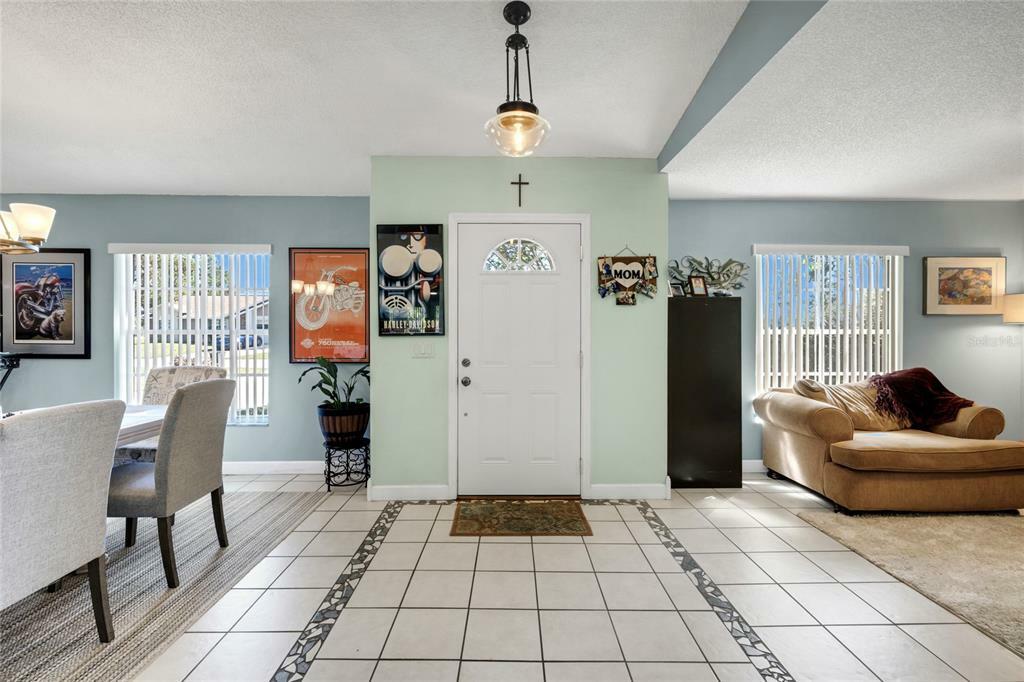 Property Photo:  1779 Meredith Avenue  FL 32738 