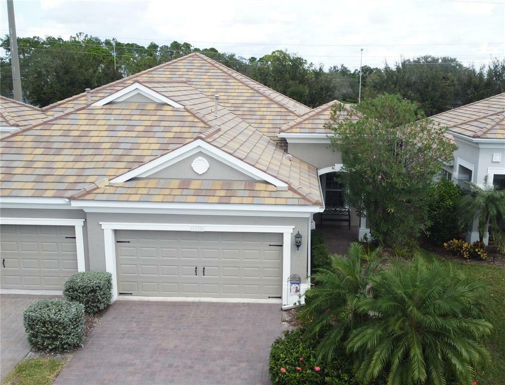 Property Photo:  5328 Fairfield Boulevard  FL 34203 