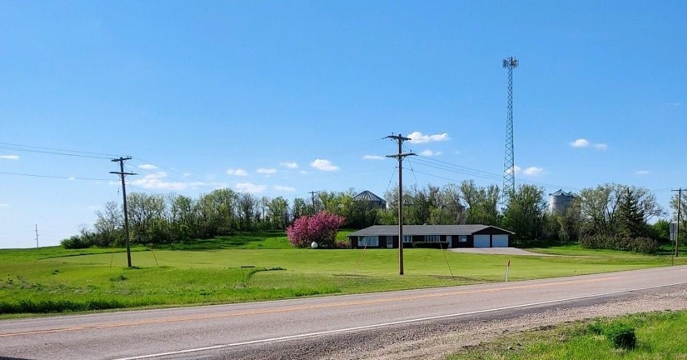 Property Photo:  8161 104 Ave NW  ND 58755 