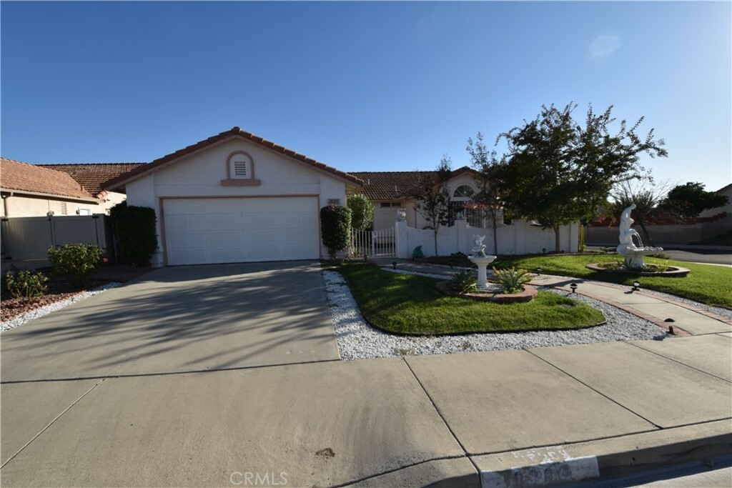 30209 Pebble Beach Drive  Menifee CA 92586 photo