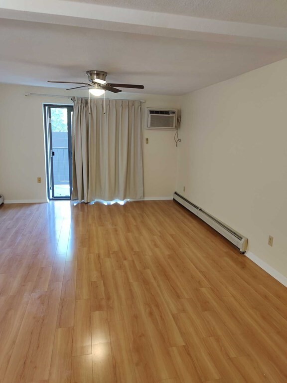 Property Photo: 12 Pond Ln 24 MA 02474