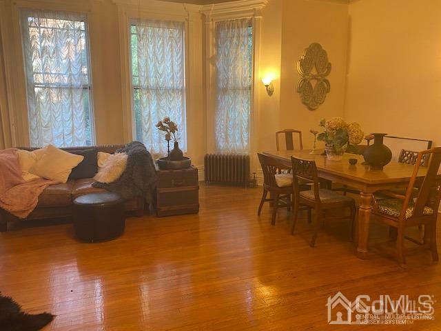 Property Photo:  527-33 W 8th Street  NJ 07060 