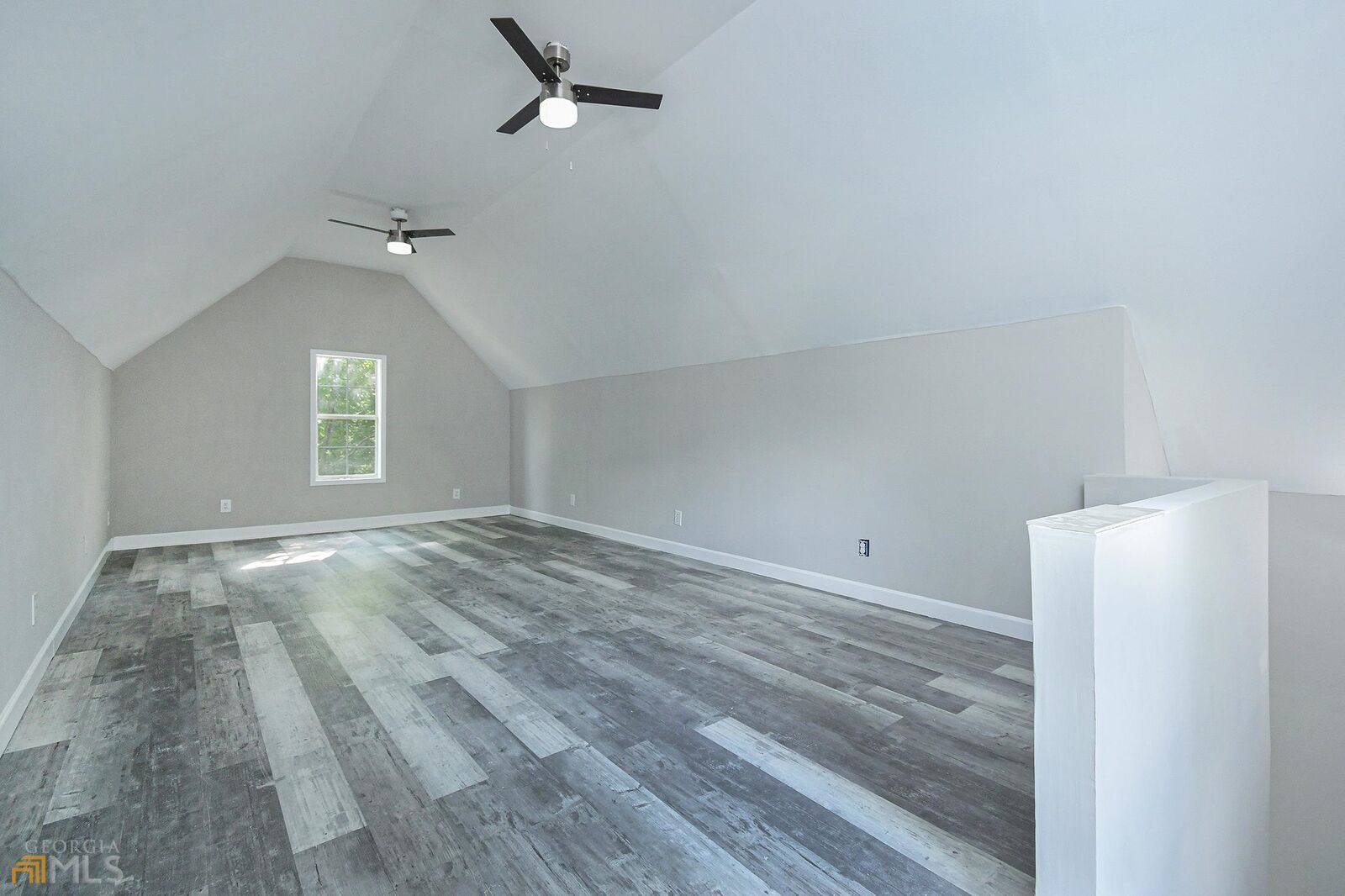 Property Photo: 2198 Perkerson Mill Road GA 30106