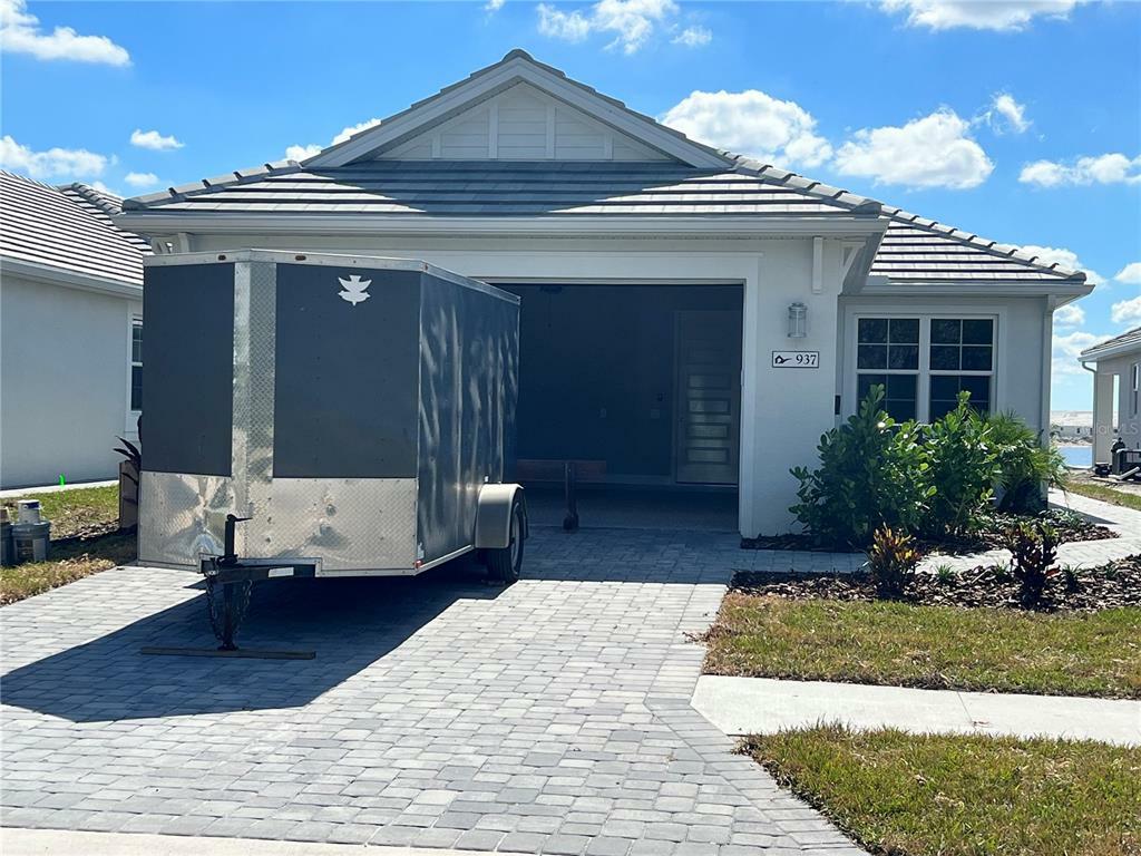 Property Photo:  937 Crosswind Avenue  FL 34240 