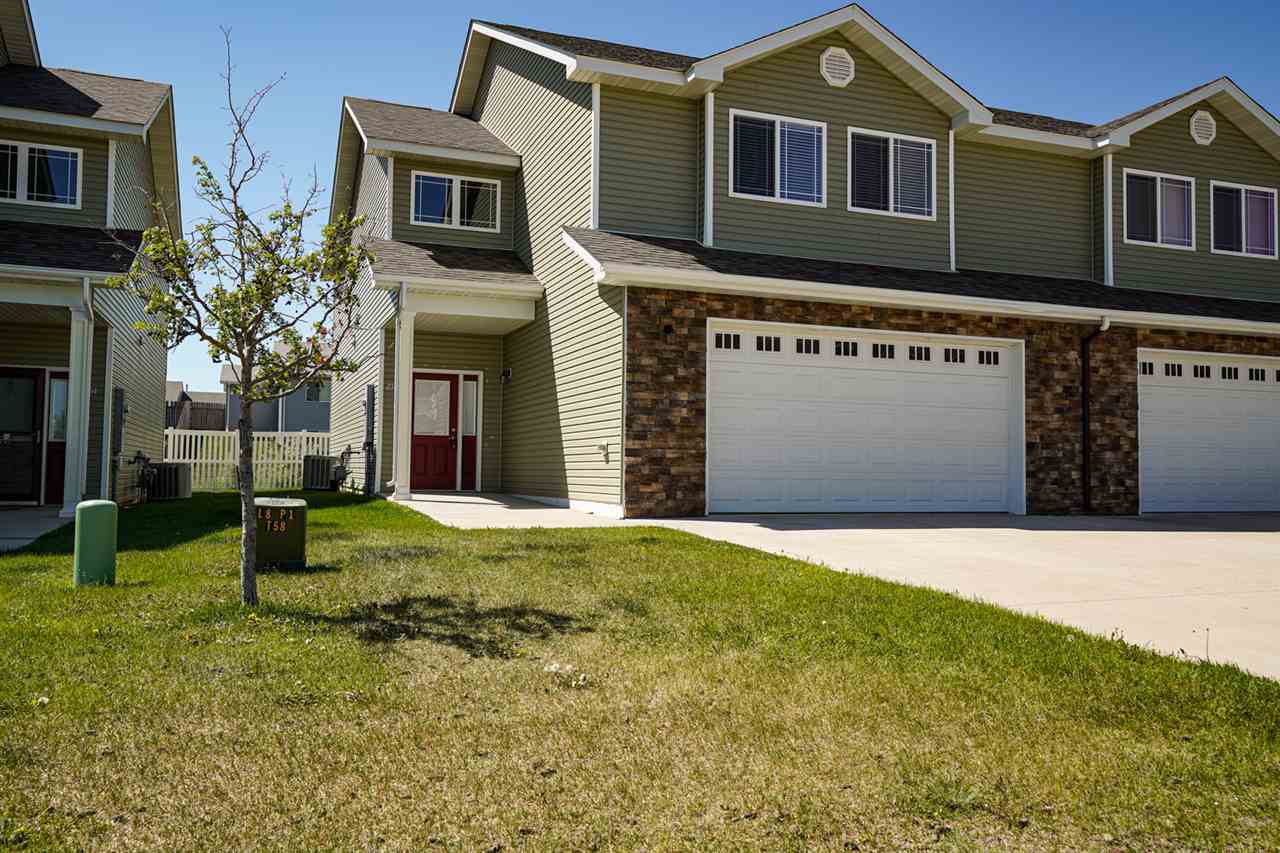 Property Photo: 2360 14th St ND 58703