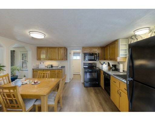 Property Photo:  35 Lakeview Ave  MA 01564 