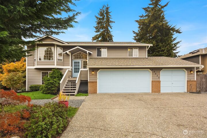 19430 70th Place W  Lynnwood WA 98036 photo