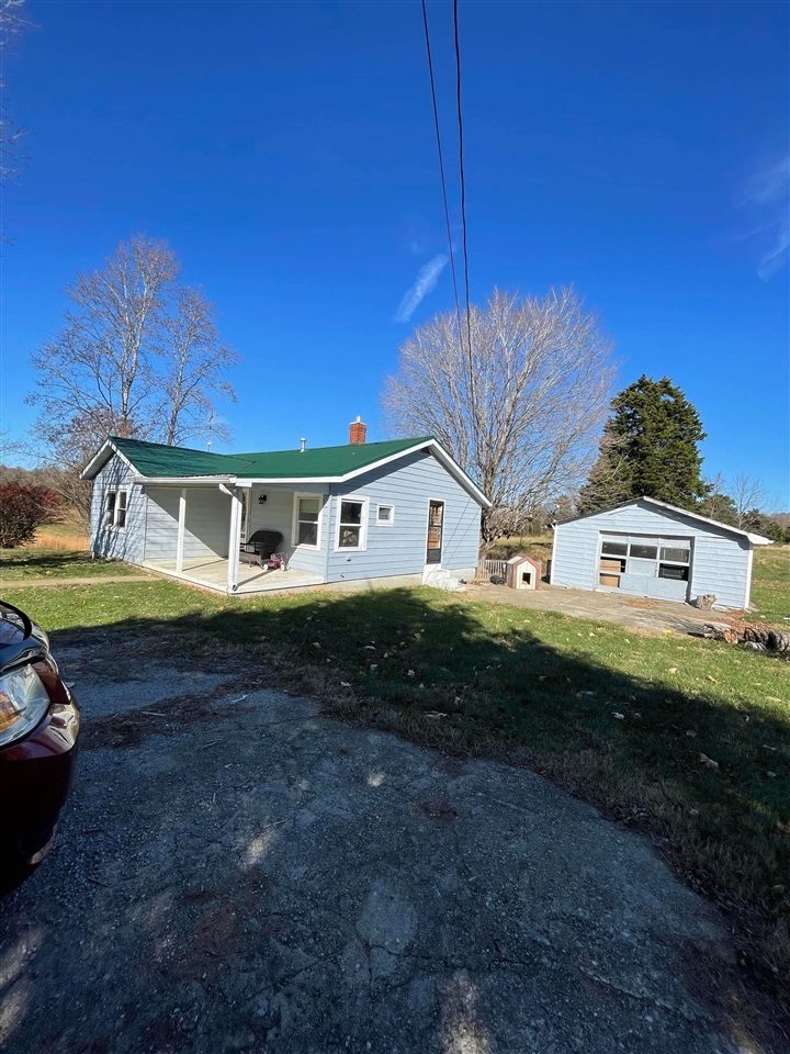 Property Photo:  12824 Cub Run Highway  KY 42729 