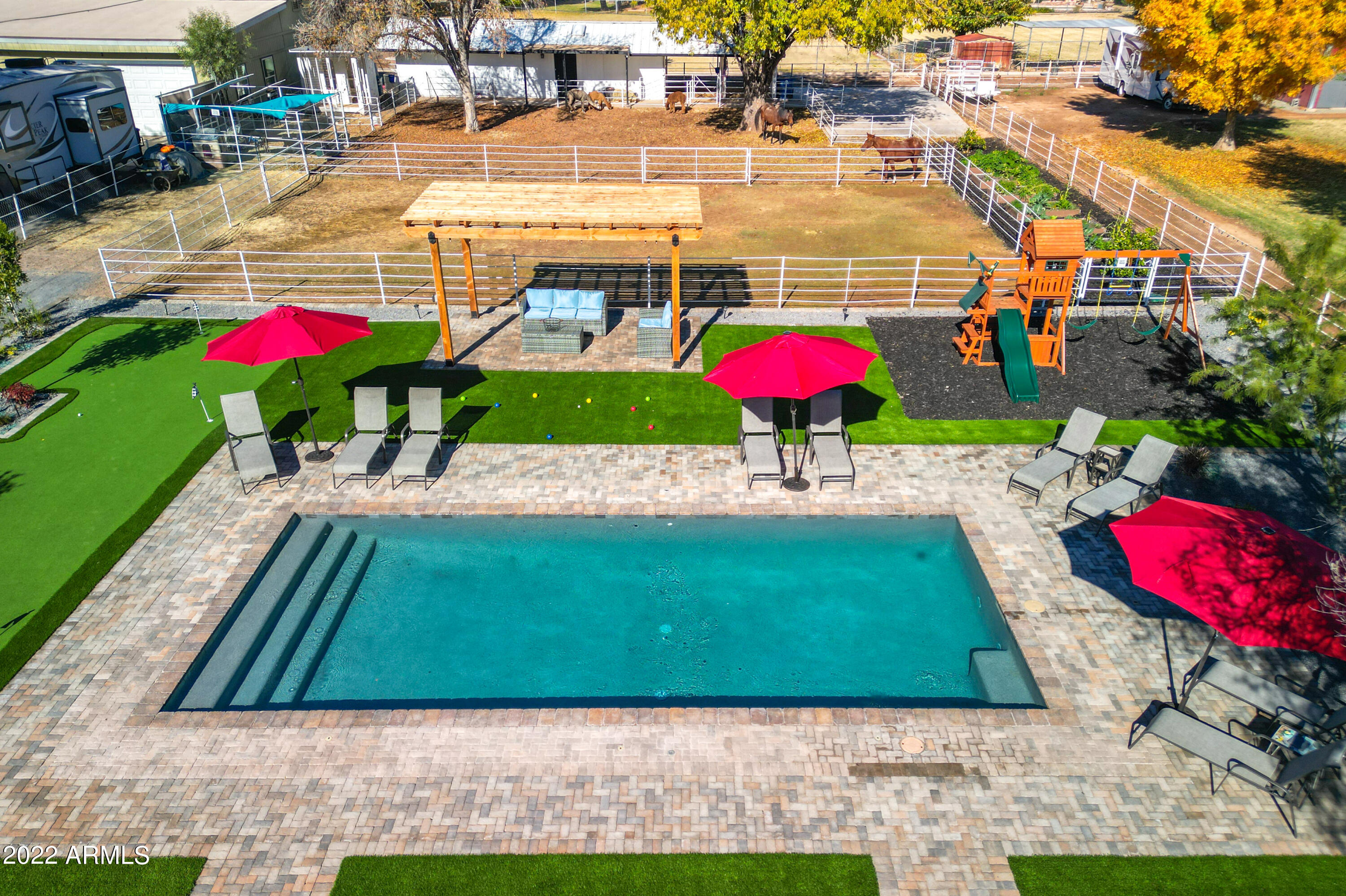 Property Photo: 2134 W Cheyenne Drive AZ 85224