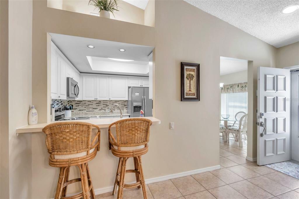 Property Photo:  4137 Castlewood Drive  FL 34691 