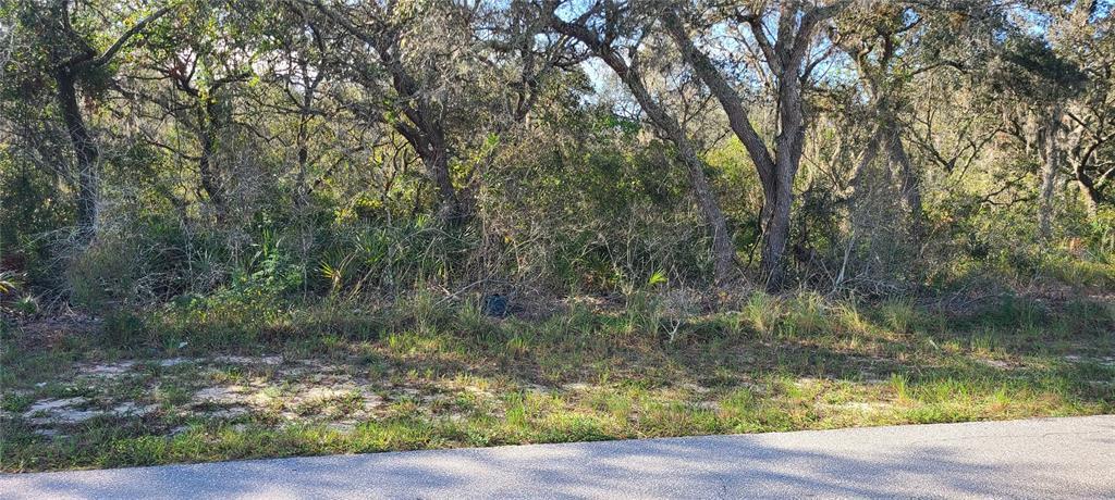 Property Photo:  6861 Pioneer Road  FL 33876 