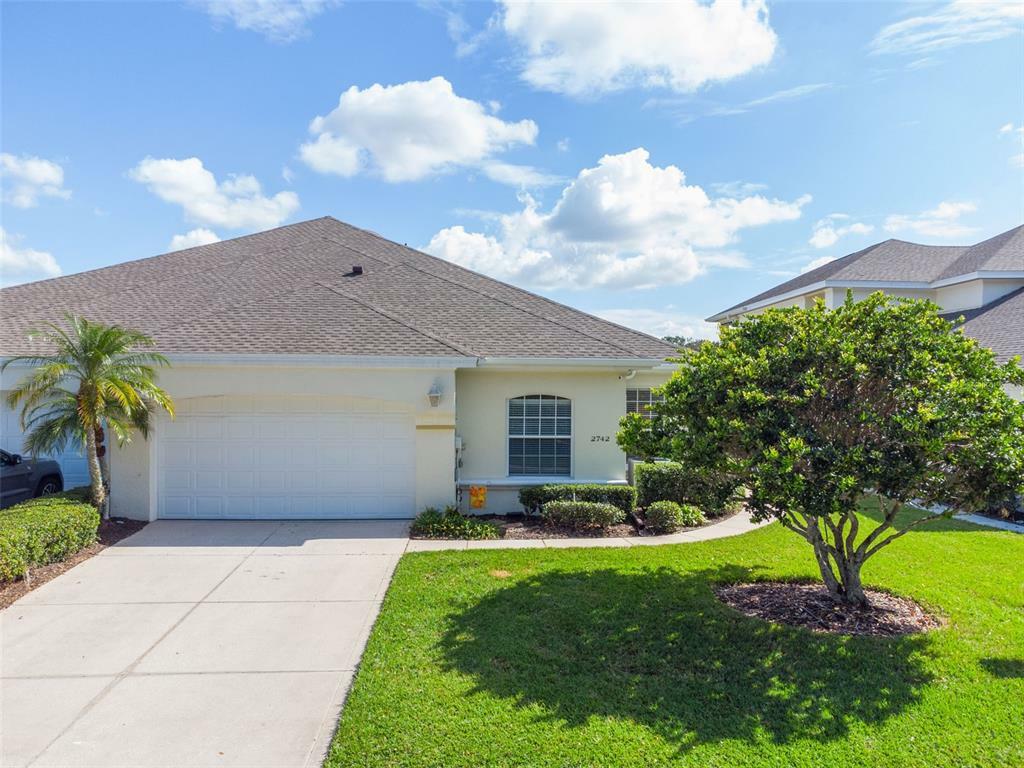 Property Photo:  2742 Prestwick Drive  FL 33803 