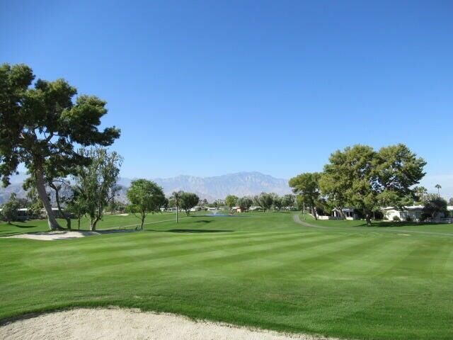 73899 Seven Springs Drive  Palm Desert CA 92260 photo