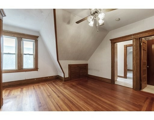 Property Photo:  72 Crystal Ave  MA 01108 